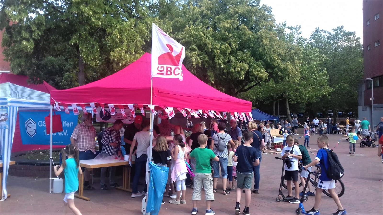 2019_Begegnungsfest