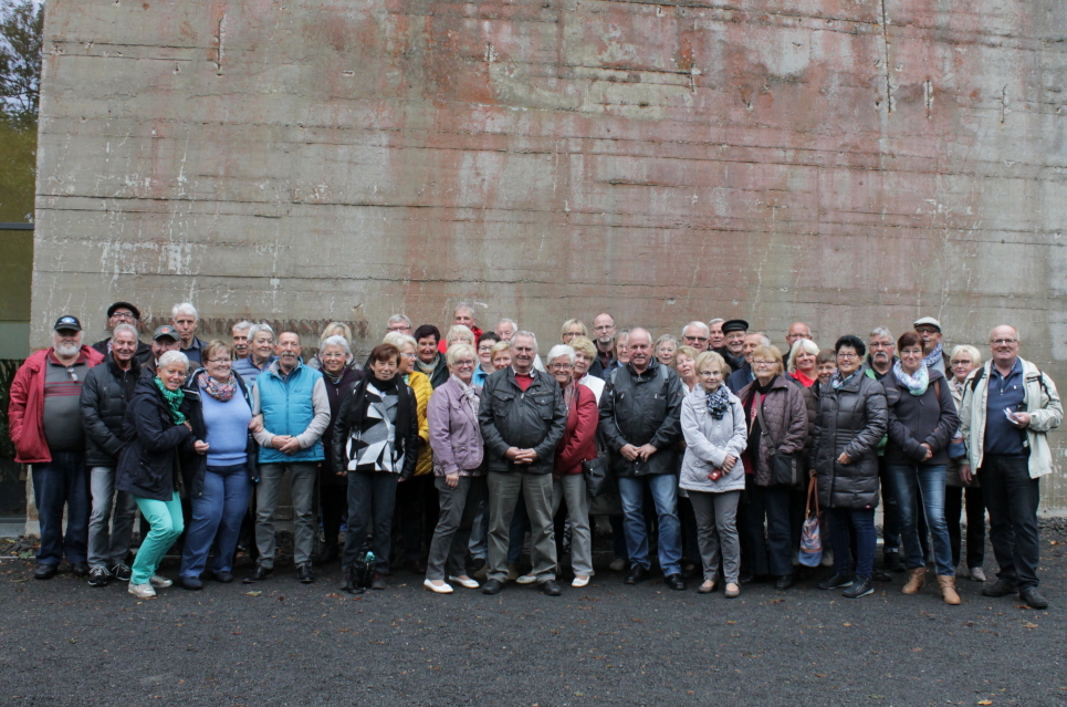 Ausflug_2016_Bunker