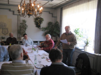 Jahreshauptversammlung_2011.jpg