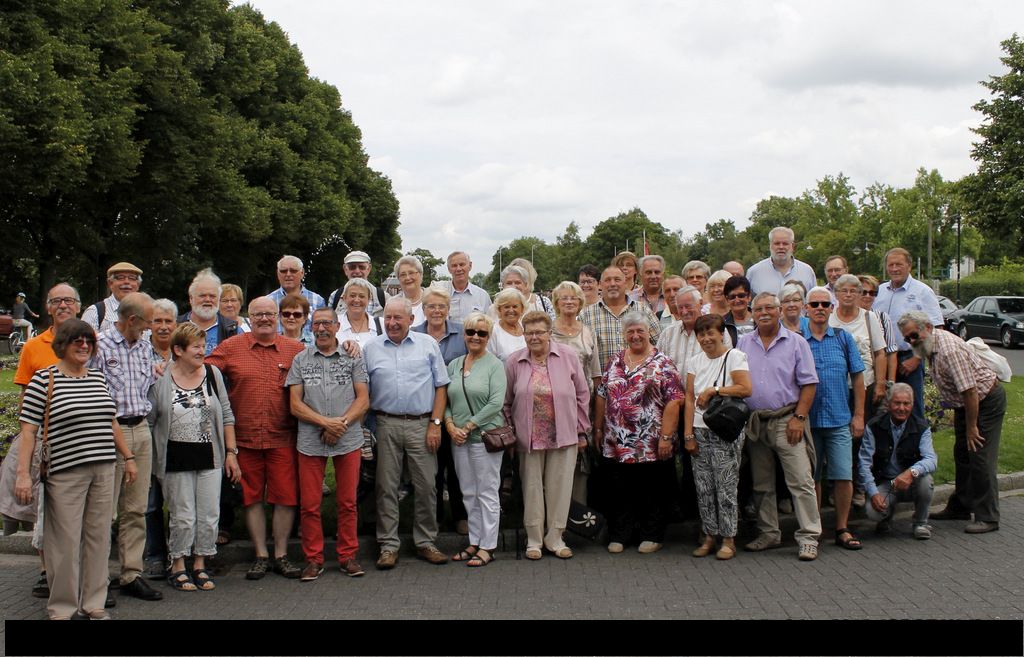 Jahresausflug_2015