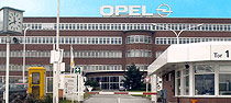Opel_Bochum